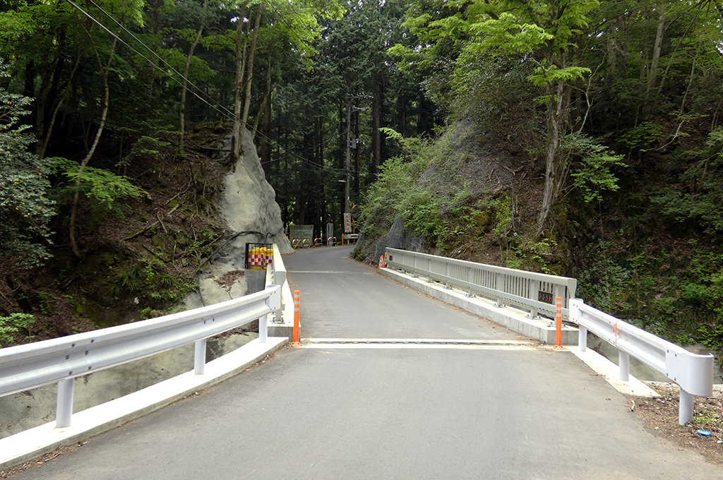 災害時における調査等の応急対策業務